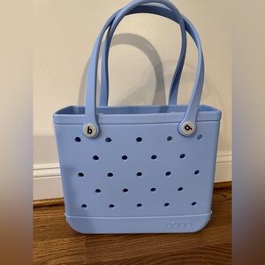 NWT BOGG Bag